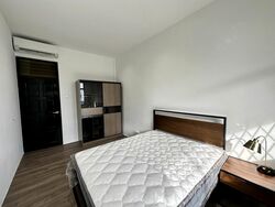 Lowland View (D19), Terrace #504635291